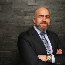 Sebahattin Gültekin
