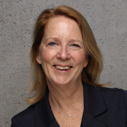 Sonja Laudin
