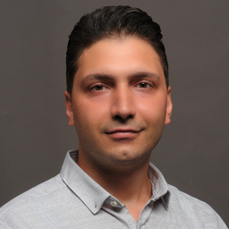 Cihad Böyükbas