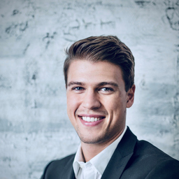 Manuel Schwendinger