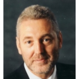 Dieter Jansen
