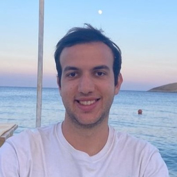 Bora Yılmaz