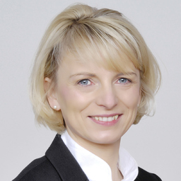 Profilbild Birgit Brandl