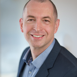 Dr. Thomas Finken