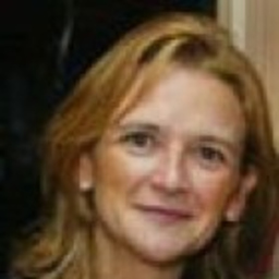 Marga Paytubi Hierro