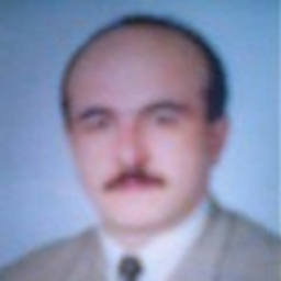 Fikret Korkusuz