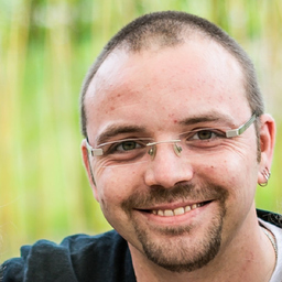 Tim Schmidt