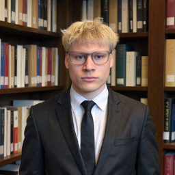 Felix Menth