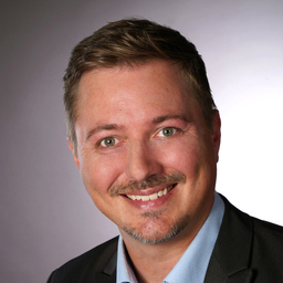 Thorsten Seiter