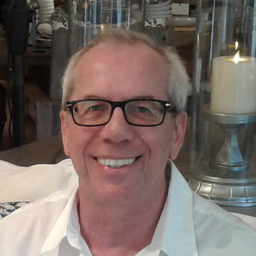 Heiko Kahrs