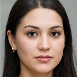 Nuha Shammas