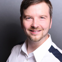 Stephan Seidel