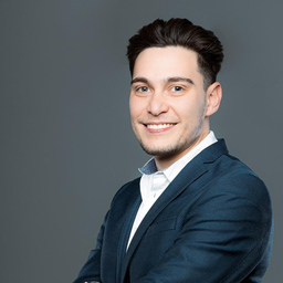 Kaan Cini