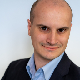 Patrick Hennemuth