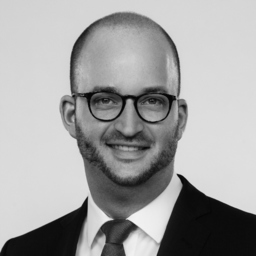 Stefan Hirschmann