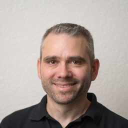 Michael Jakob