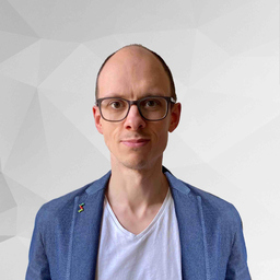 Christoph Lesch