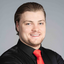 Lukasz Borek
