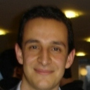 Serhat Güngör