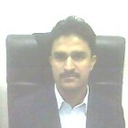 Salman Baig