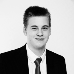 Nils Erzmann