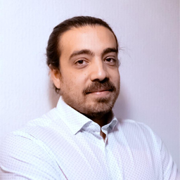 Ahmad Khalil