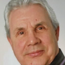 Bernhard Schweiger