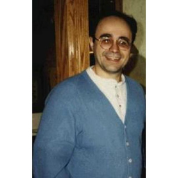 Antonio Cunha