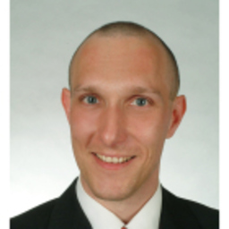 Holger Dietrich