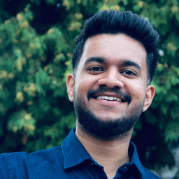 Tebin Jose