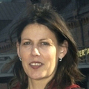 Bettina Krüllmann-Krahl