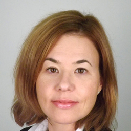 Mag. Barbara Lichtenegger