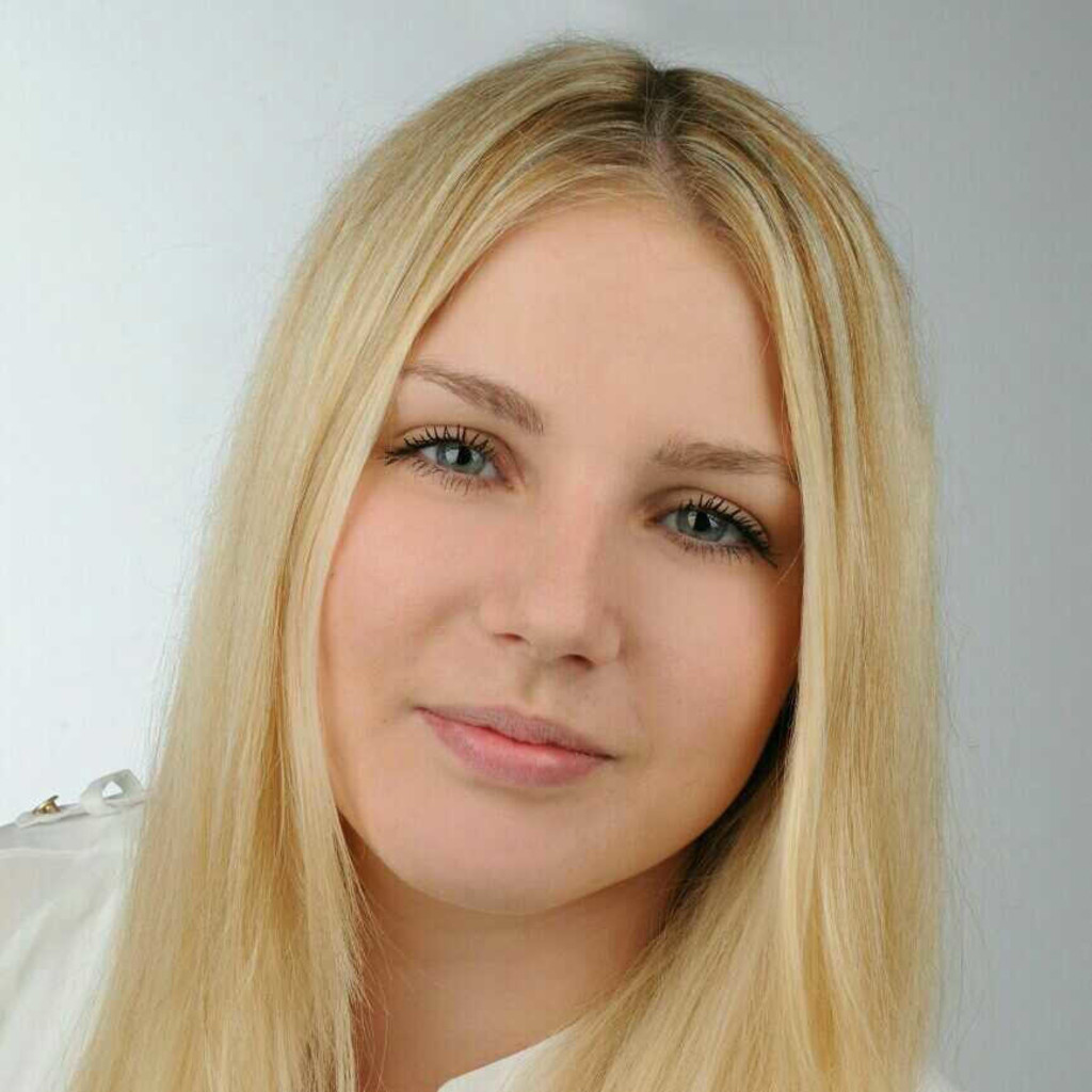 Alexandra Laitenberger Account Manager TÜV SÜD Akademie GmbH XING