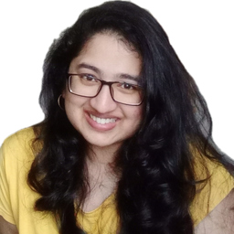 Gnanasreecheri Muttineni