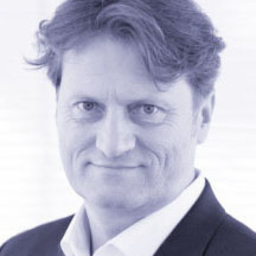 Johannes Legat
