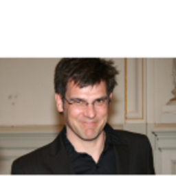 Roland Harders
