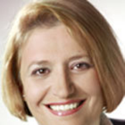 Carmen Arroyo