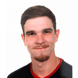Andreas Mereshko