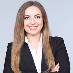 Anna Großrabenreiter