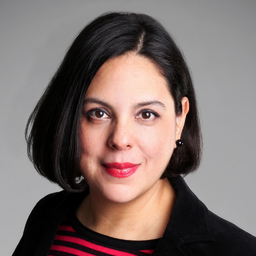 Susana Rojas