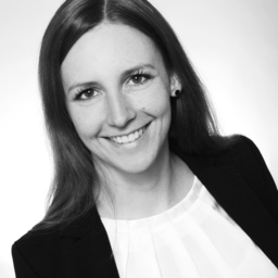 Jessica Lesting - S&OP Manager Consumer - Signify | XING