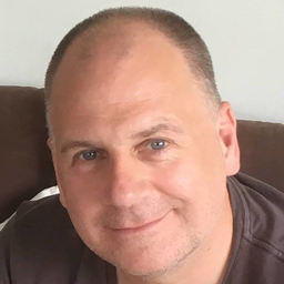 Dirk Maguhna