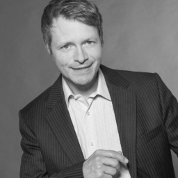 Marcus Vock