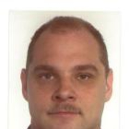 Thorsten Hecken
