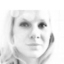 Social Media Profilbild Nina Bergers Emsdetten