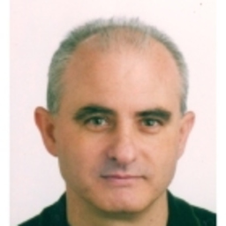 JESÚS LUIS VETIA GUTIERREZ