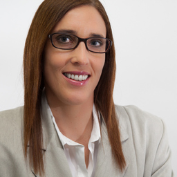 Andrea Ramsauer