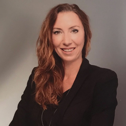 Kathrin Heidmüller