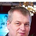 Harald Fellinger
