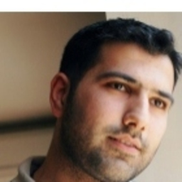 Erhan Yalur
